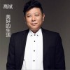 高斌 美好的生活 试听