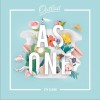 As One Blue 试听