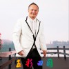 嘉利 五彩田园 试听