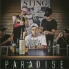 MC 耀宗 感受 试听