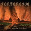 Forteresse Aube de 1837 试听