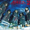 Jam Project Gate of Territory 试听