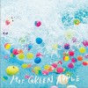 Mrs.GREEN APPLE サママ・フェスティバル! 试听