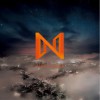 NINETYNINE 99乐团 我是她的了 试听