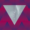 Cliff Martinez Ruby at the Morgue 试听
