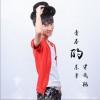 青春的乐章 (单曲)