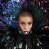 Laura Mvula Who I Am 试听
