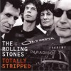 The Rolling Stones Not Fade Away (Live) 试听