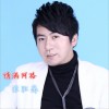 张胜淼 情满网格 - 张胜淼/万力 试听