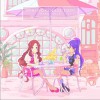 AIKATSU☆STARS! Miracle Force Magic - ななせ 试听