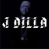 J Dilla Intro (Instrumental) 试听