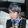 张胜淼 兄弟来喝酒 试听