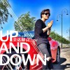 姜达赫 Up and Down 试听