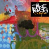 Jake Bugg On My One 试听
