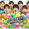 Kis-My-Ft2 
