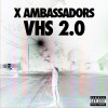 VHS 2.0