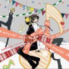 日本ACG 裏切りの夕焼け - THEATRE BROOK 试听