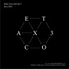 EX'ACT (中文版)