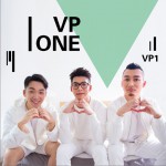 VP One详情