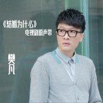 《结婚为什么》电视剧原声 (单曲)