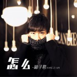 怎么 (单曲)试听