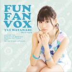 FUN FAN VOX详情