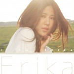 I Am Erika详情
