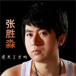 迷失了方向 (单曲)试听