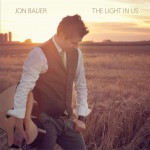 The Light in Us详情