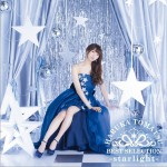 BEST SELECTION -starlight-详情
