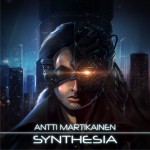 Synthesia详情
