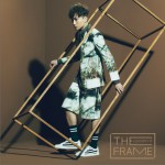 The Frame详情