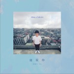 What a Folk !!!!!!详情