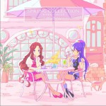 ハルコレ详情