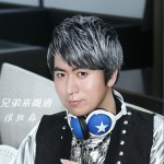 兄弟来喝酒 (单曲)试听
