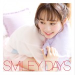 SMILEY DAYS详情