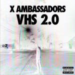VHS 2.0详情