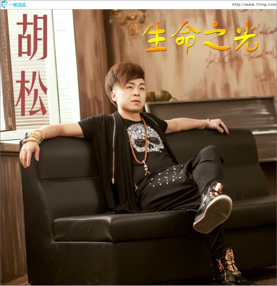 生命之光 (单曲)