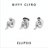 Biffy Clyro Wolves of Winter 试听