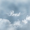 BEAST 리본 试听