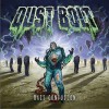 Dust Bolt Portraits Of Decay 试听