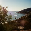 LANY like you lots 试听