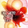 Incognito Love Born In Flames 试听
