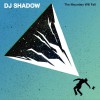 DJ Shadow California 试听