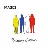 MAGIC! Have It All 试听