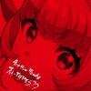 Tokyo 7th シスターズ Intro ～Are You Ready 7th-TYPES??～ - livetune 试听