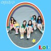 GFRIEND INTRO 试听