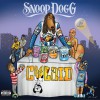 Snoop Dogg Kush Ups - Snoop Dogg&Wiz Khalifa 试听