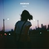 Anoraak We Lost (feat. Slow Shiver) 试听