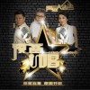 隔壁大老王 (单曲)